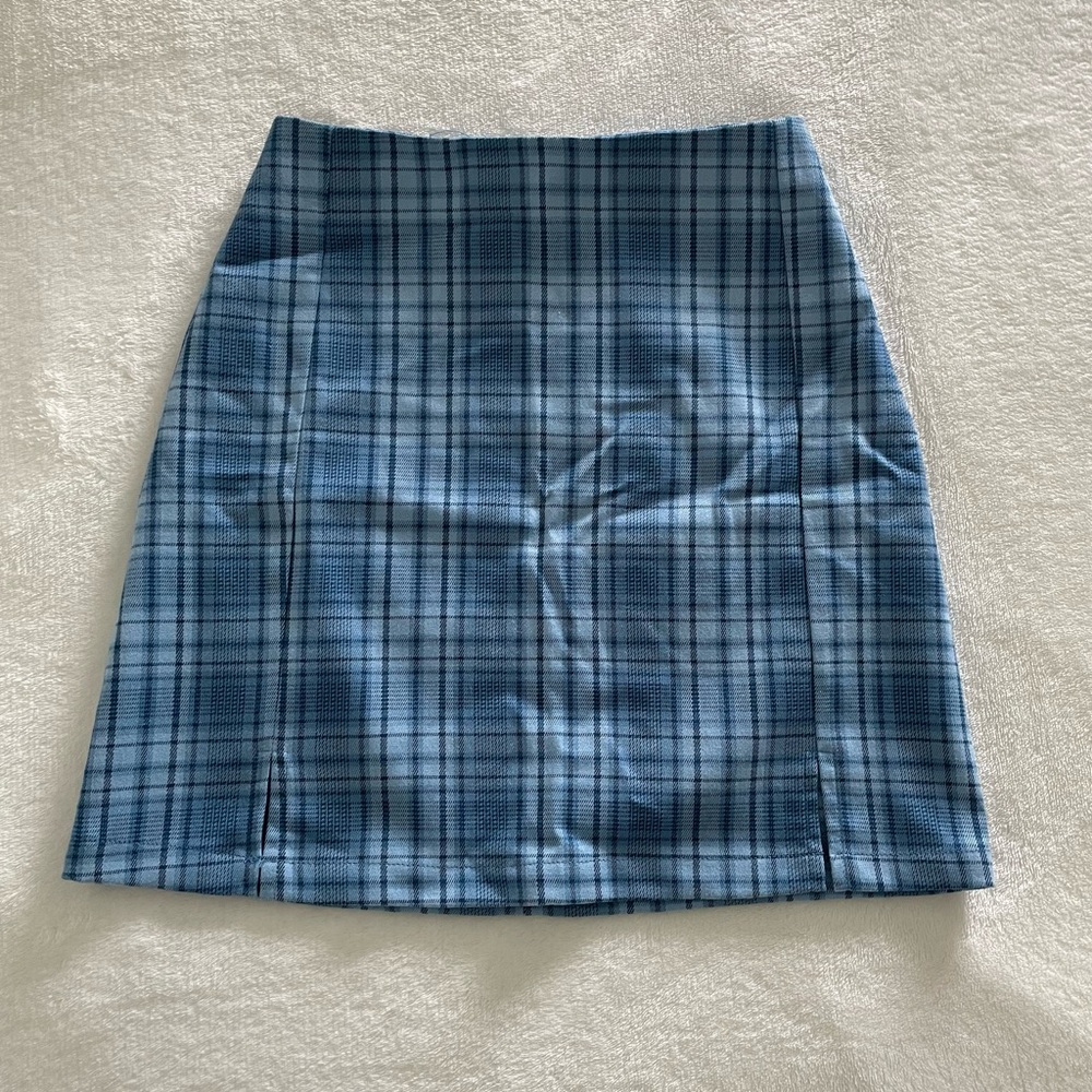 Brandy Melville Skirt